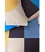 Auping Adventure Multi Kussensloop 60x70