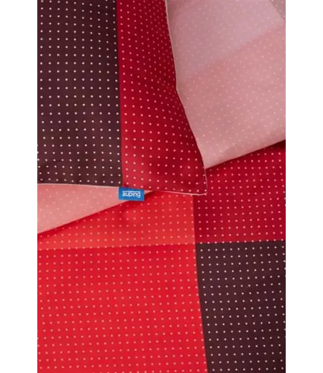 Auping Chronicles Multi Kussensloop 60x70