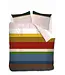 Auping Hill Street Multi Kussensloop 60x70