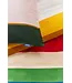 Auping Hill Street Multi Kussensloop 60x70