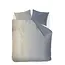 Auping Odessey Blue Kussensloop 60x70