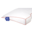 Flexiform 60 x 70