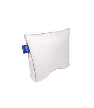 Silvana Flexiform 60 x 70