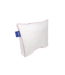 Flexiform 60 x 70
