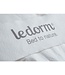 Ledorm 4-seizoenendekbed Royal