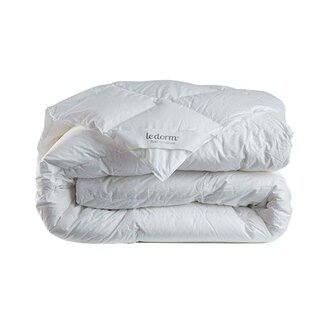Ledorm zomerdekbed Regale
