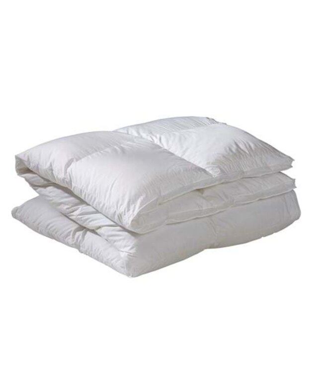 Ledorm zomerdekbed Regale