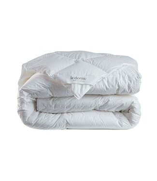 LeDorm Ledorm 4-seizoenendekbed Regale