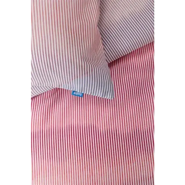 Twin Peaks, multi