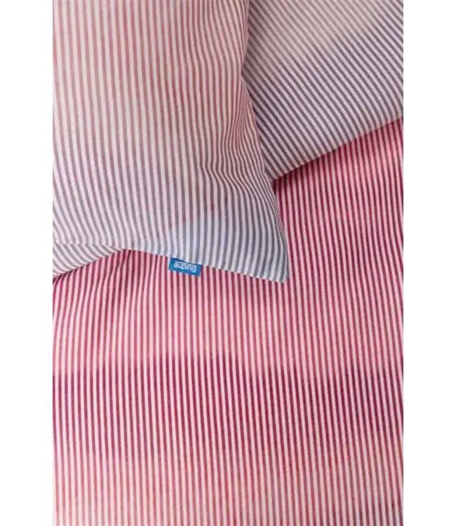 Auping Twin Peaks Multi Kussensloop 60x70
