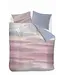 Auping Twin Peaks Multi Kussensloop 60x70