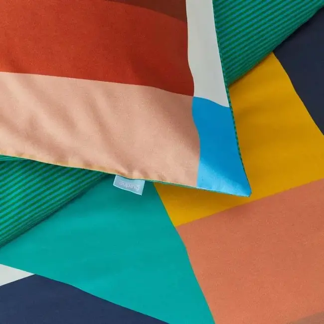 Cubist, multi