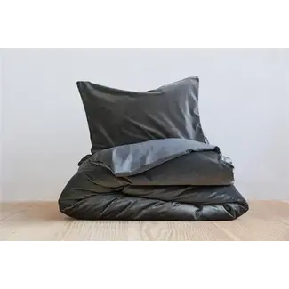 Auping Appollo Grey Kussensloop 60x70