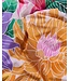 Essenza Flower fling Bright white Dekbedovertrek