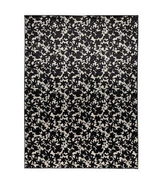 Essenza Essenza Imara Antraciet Vloerkleed