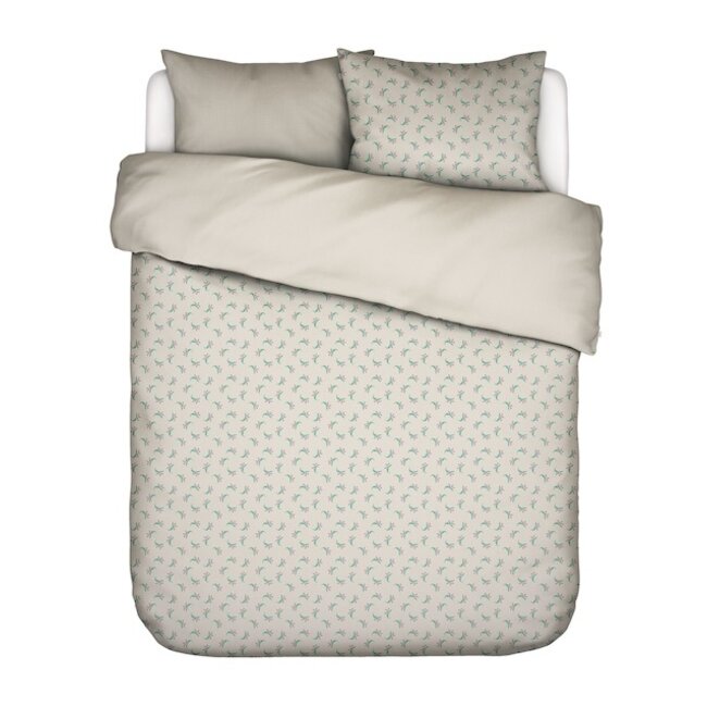 Co Lily melody Tofu, taupe