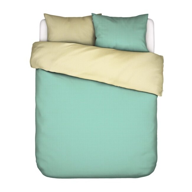 Co Pied cool Simply, groen