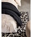 Essenza Ruth Sprei Antraciet