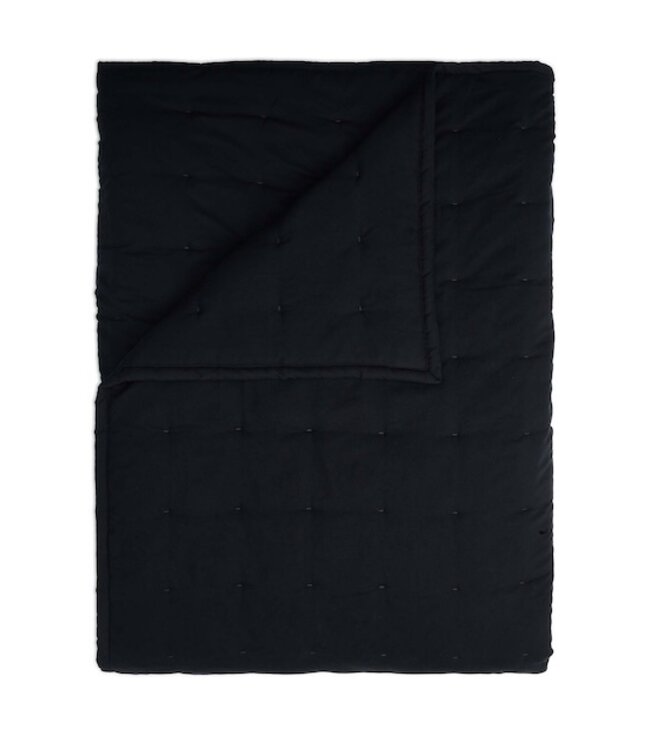 Essenza Ruth Sprei Antraciet