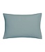 Vandyck Home Pique pearl blue Bedsprei