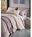 Vandyck Claire multi dekbedovertrek