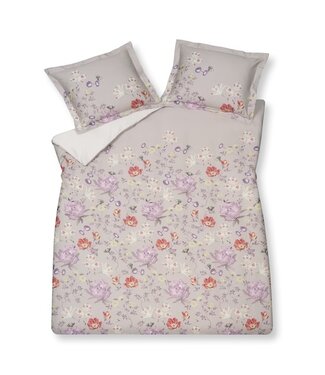 Vandyck Vandyck Linnea multi dekbedovertrek