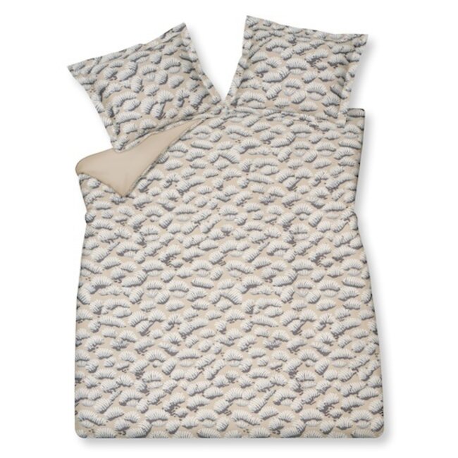 Wake Up linen