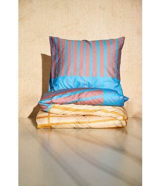 Auping Auping Bright bliss kussenslopen
