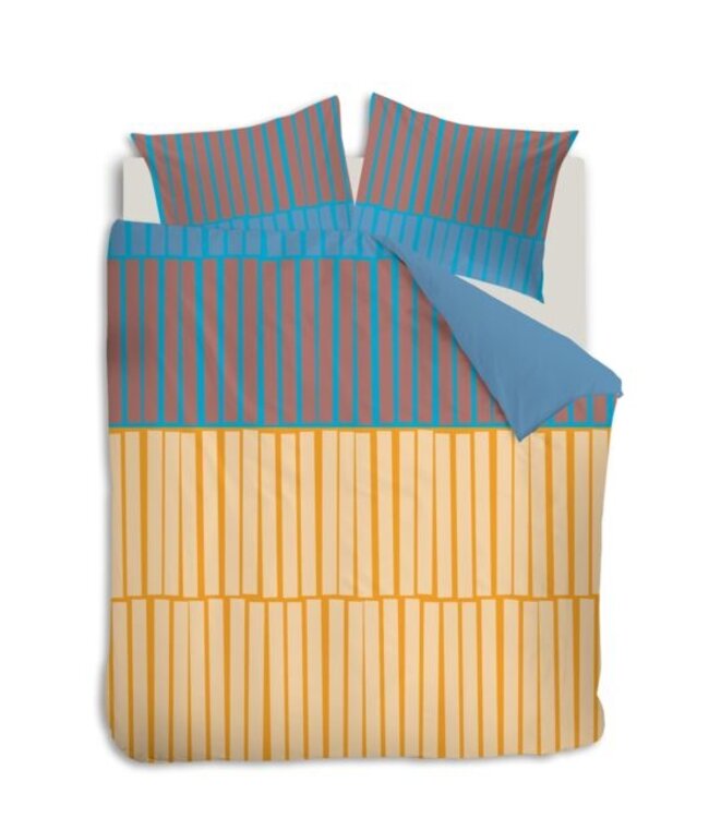 Auping Bright bliss kussenslopen