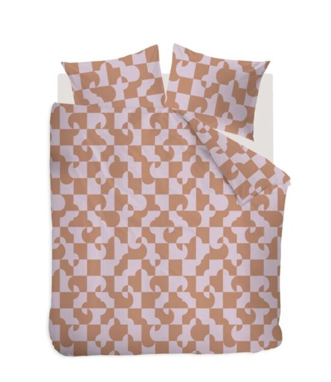 Auping Dazzling dreams kussenslopen