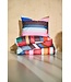 Auping Dynamic colours kussenslopen