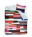 Auping Dynamic colours kussenslopen