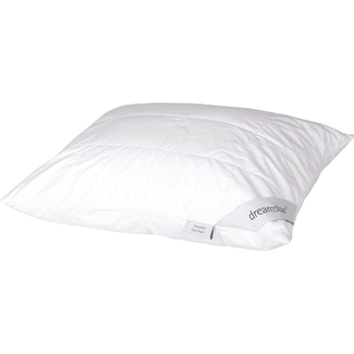 Bedderie Dreamstar Sensation Cool Touch 60x70