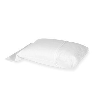 SLP SLP moltonsloop ( set van 2 )