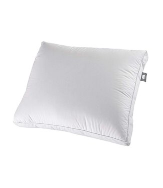 SLP SLP hoofdkussen 4comfyness