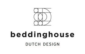 Dutch Design