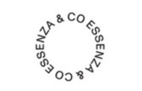 Essenza & Co