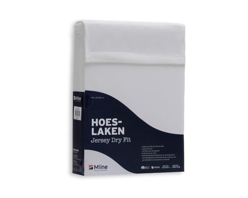 Mline Modal hoeslaken