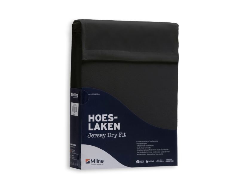 Mline Modal hoeslaken