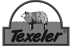 Texeler