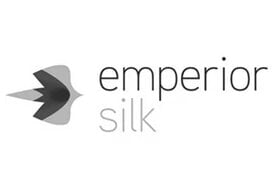 Emperior Silk