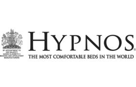 Hypnos