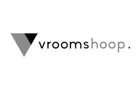 Vroomshoop