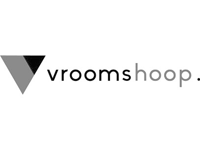 Vroomshoop