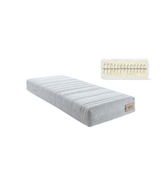 LeDorm LeDorm Royal latex matras