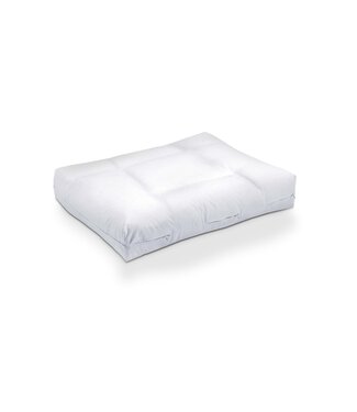 LeDorm LeDorm Neksteun kussens Contessa