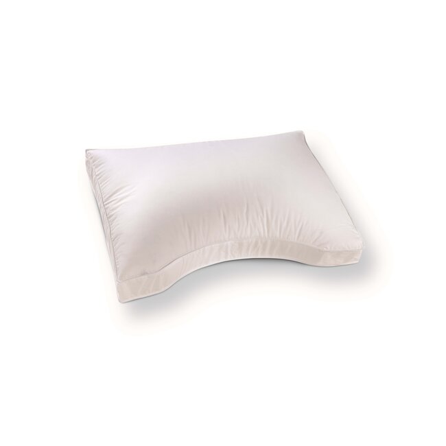 Jeunesse powerfil curve Medium
