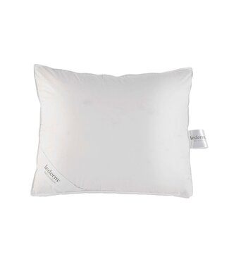 LeDorm Ledorm Dons kussens Superior Box