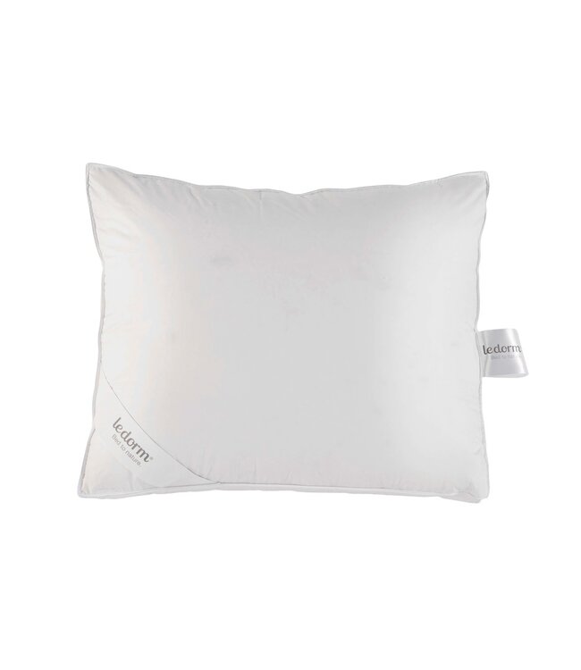 Ledorm Dons kussens Superior Box