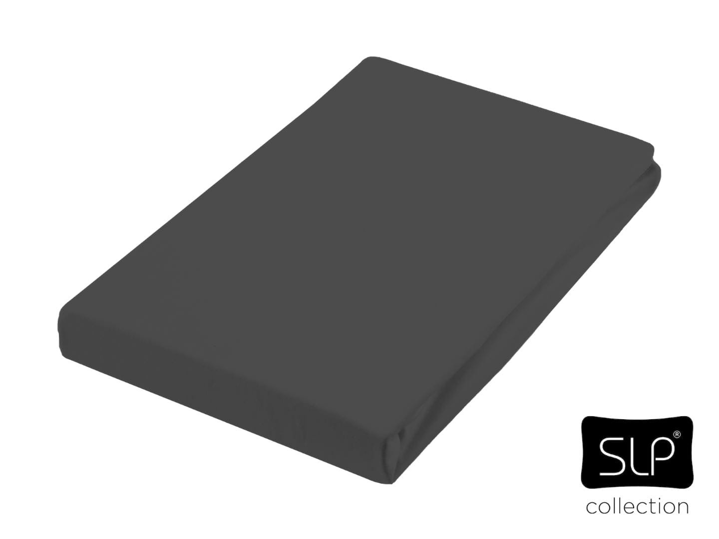 SLP Hoeslaken Jersey Stretch